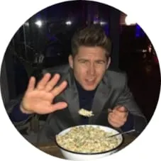 Everix Peak - Ανακαλύπτοντας τη δύναμη της πλατφόρμας Everix Peak360