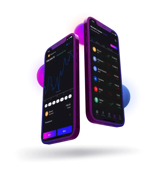 Everix Peak - Harness the Potential of Your Exclusive Account - Get Started Now