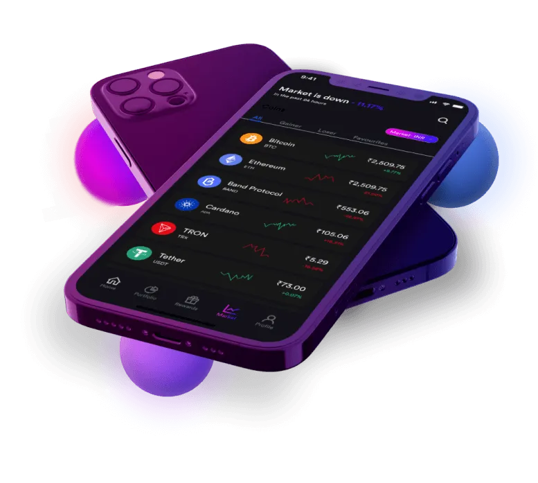 Everix Peak - Unleash the Untapped Power of Everix Peak - Start Today